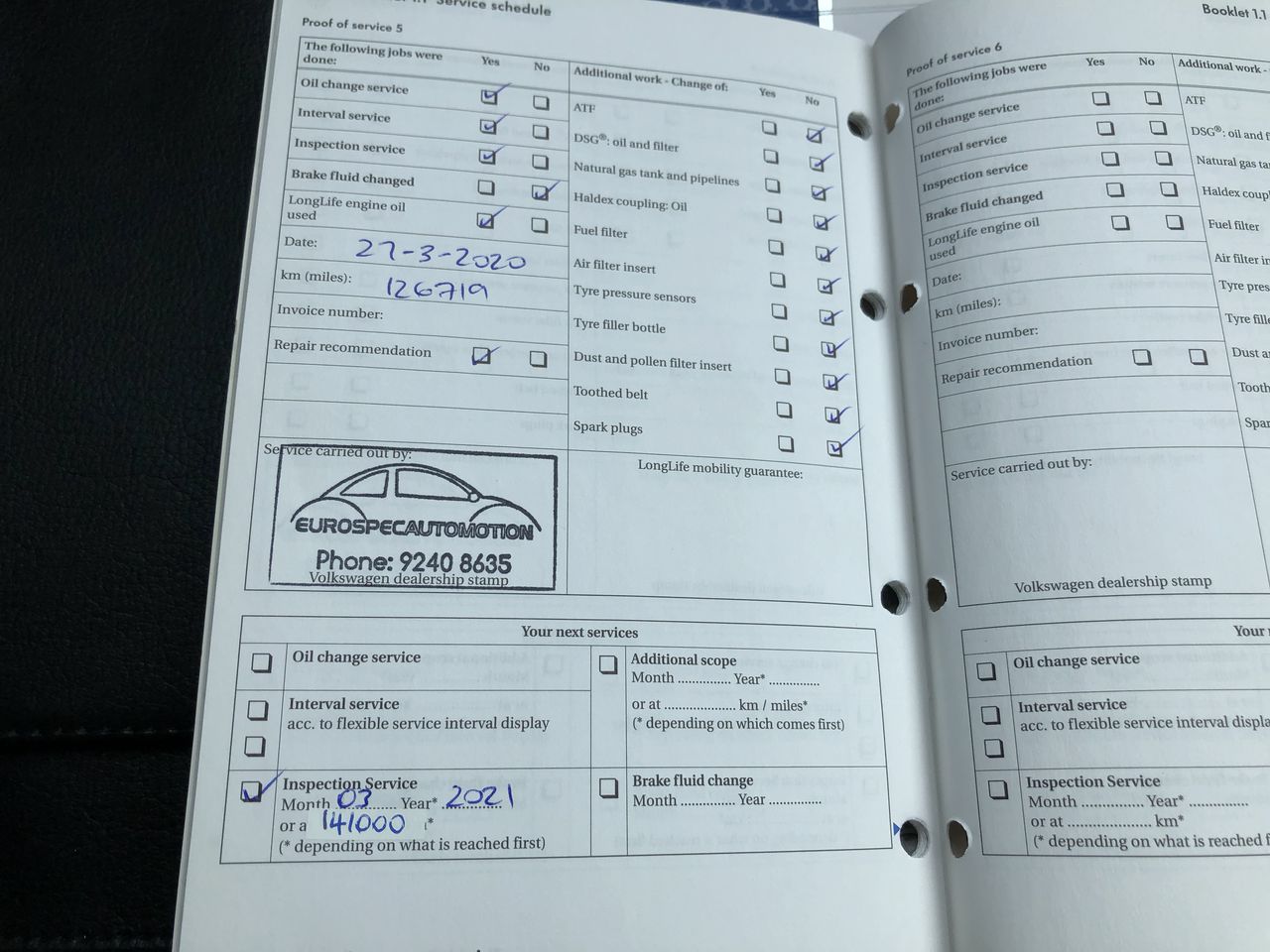 Chain Of Ponds Unchained Gruner Veltliner 2023 (12x 750 mL) SA