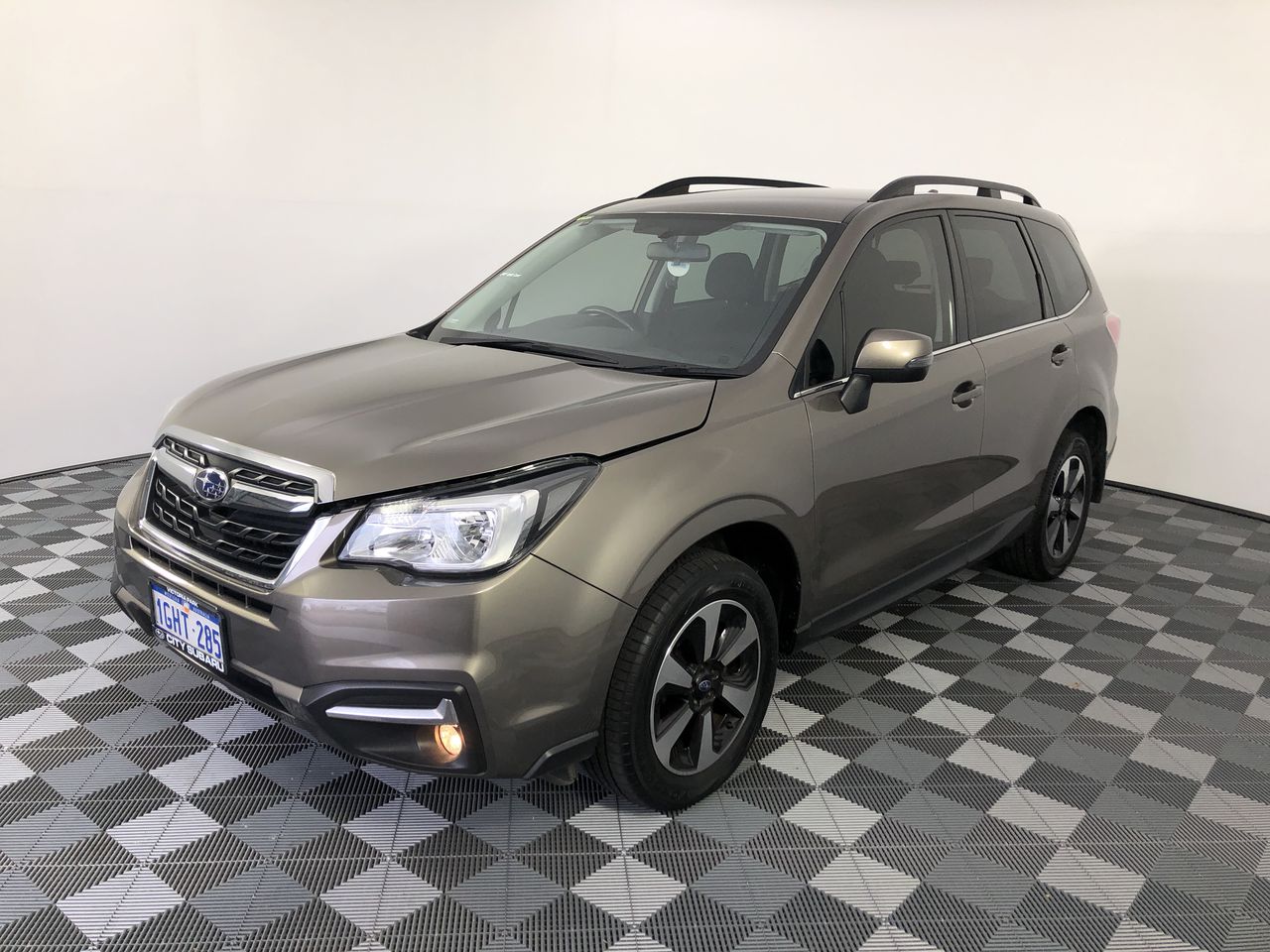 Cleanskin Grenache Shiraz Mataro 2024 (12x 750mL) SA