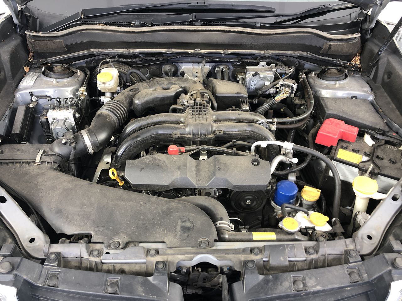 Cleanskin Grenache Shiraz Mourvedre 2022 (12x 750mL) Clare Valley