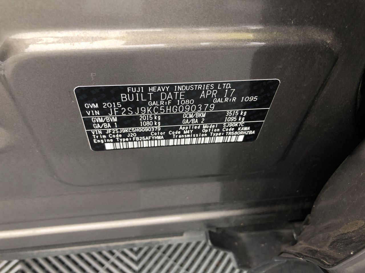 Cleanskin Shiraz Cabernet 2023 (12x 750mL) Langhorne Creek