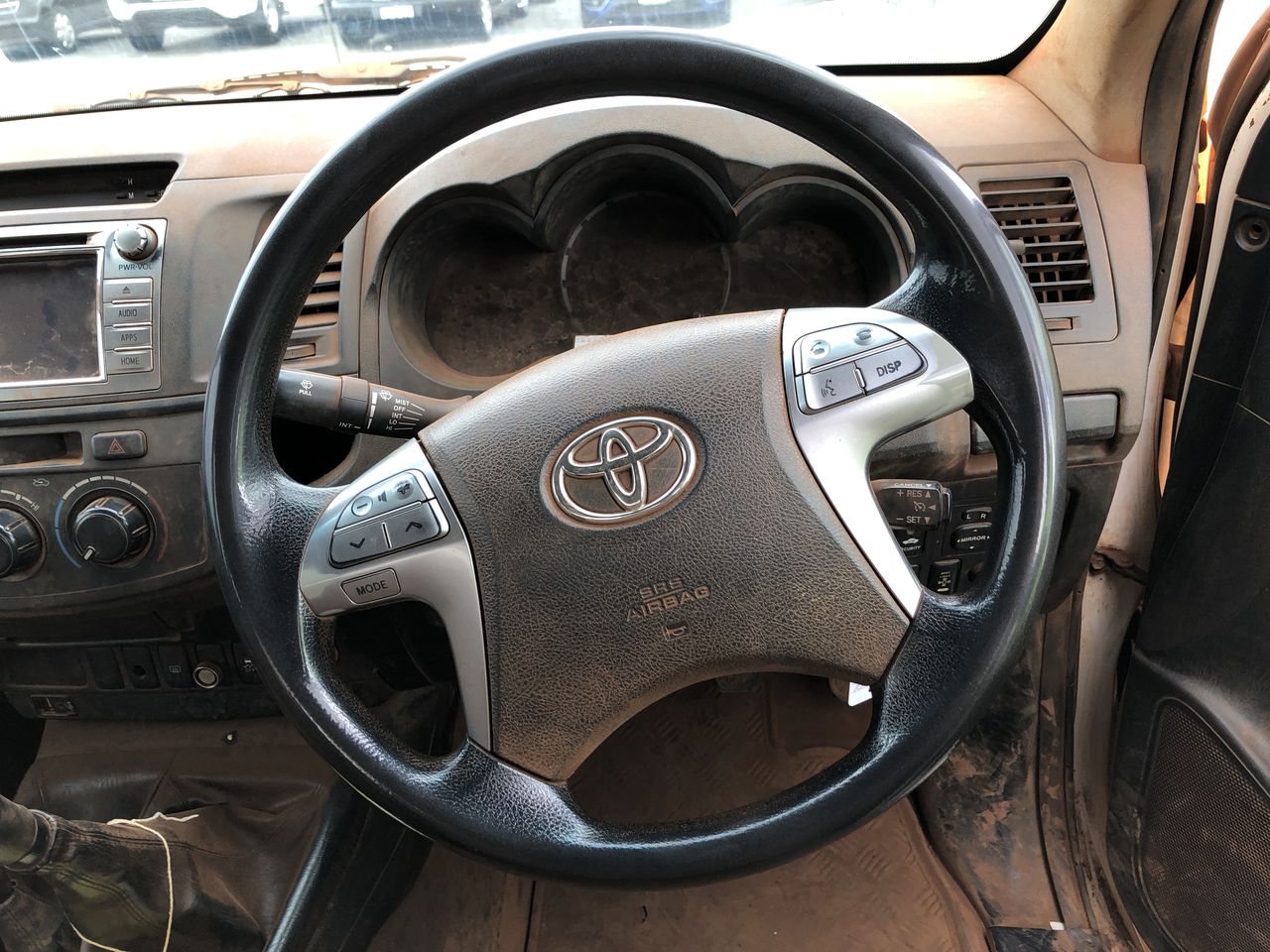 Next Crop NC Red Dolcetto Aglianico Carignan 2022 (12x 750mL) SA