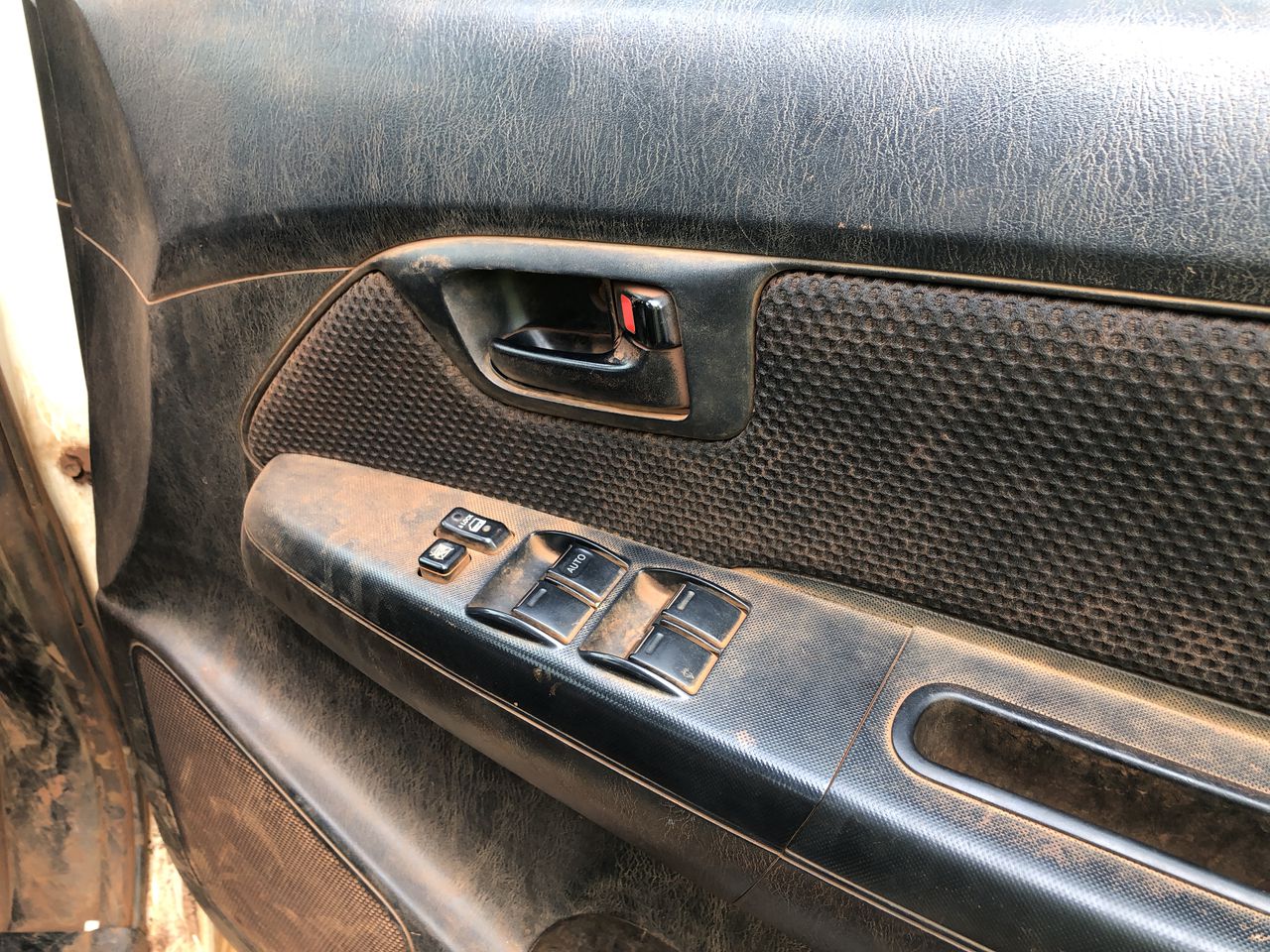 Press + Bloom Mataro 2021 (6x 750mL) Barossa Valley, SA