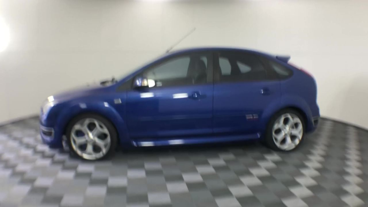 Step Road Blackwing Cabernet Sauvignon 2018 (6x 750mL) McLaren Vale, SA