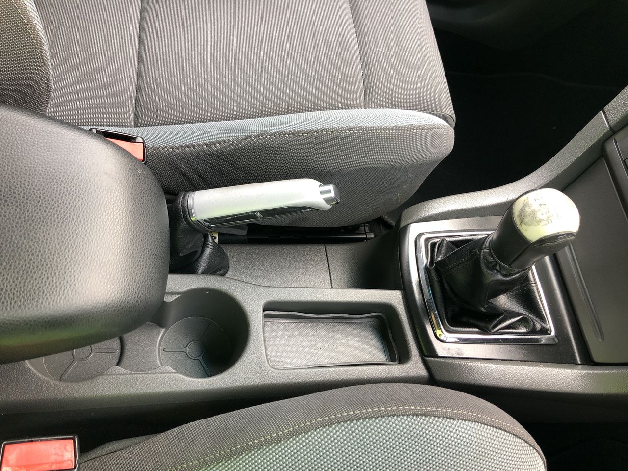 Wine For Yoga Lovers Moscato 2023 (12x 750mL) SA