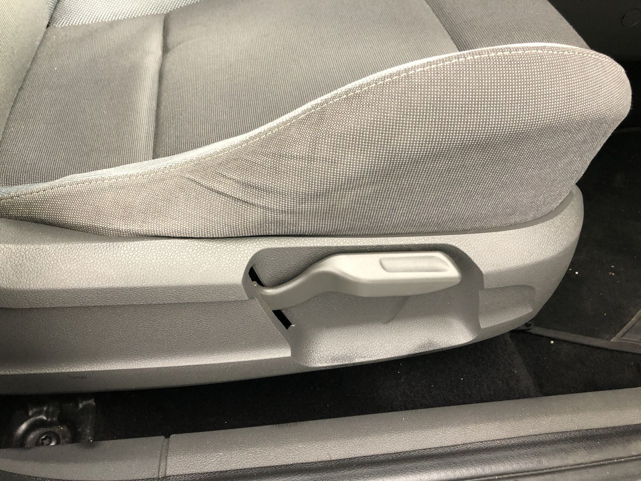 2011 Toyota Corolla Ascent ZRE152R Automatic Hatchback