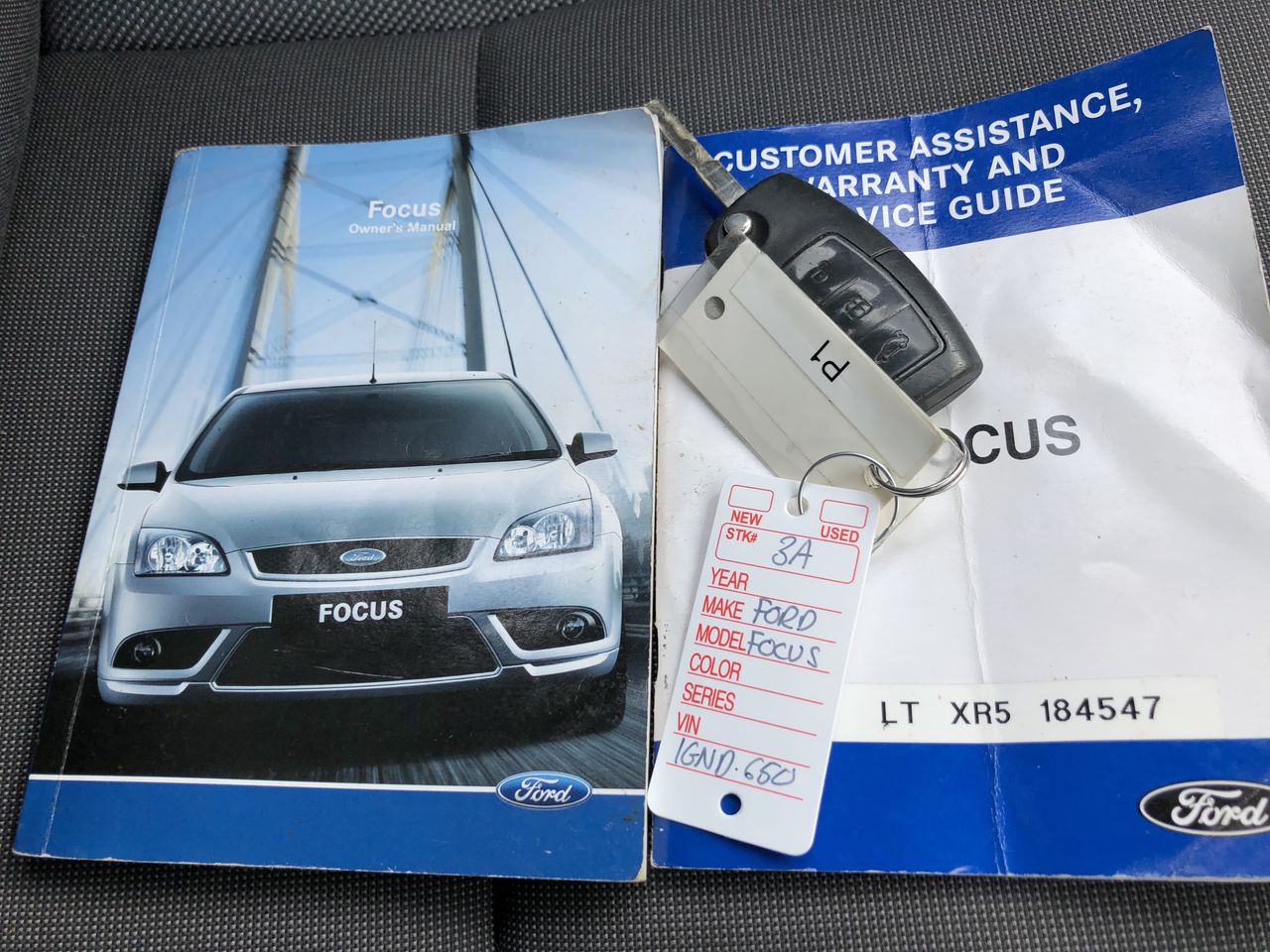 Younger Days Fiano 2025 (12x 750mL), VIC.