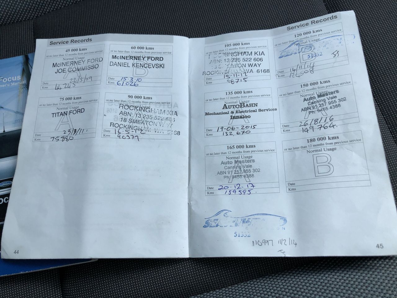 Hazelview Cabernet Sauvignon 2021 (12x 750mL) Langhorne Creek