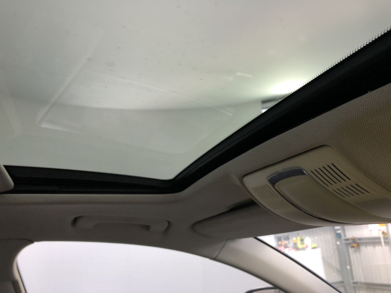 Atkins Farm Sangiovese Rose 2024 (6x 750mL) Langhorne Creek