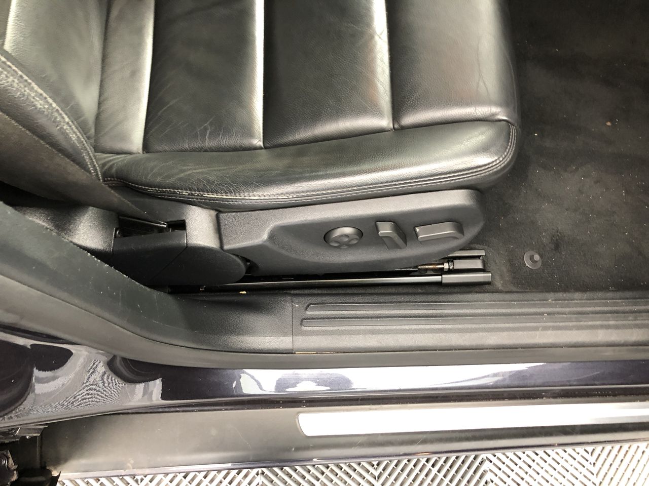 Atkins Farm Sauvignon Blanc 2024 (6x 750mL) Adelaide Hills, SA