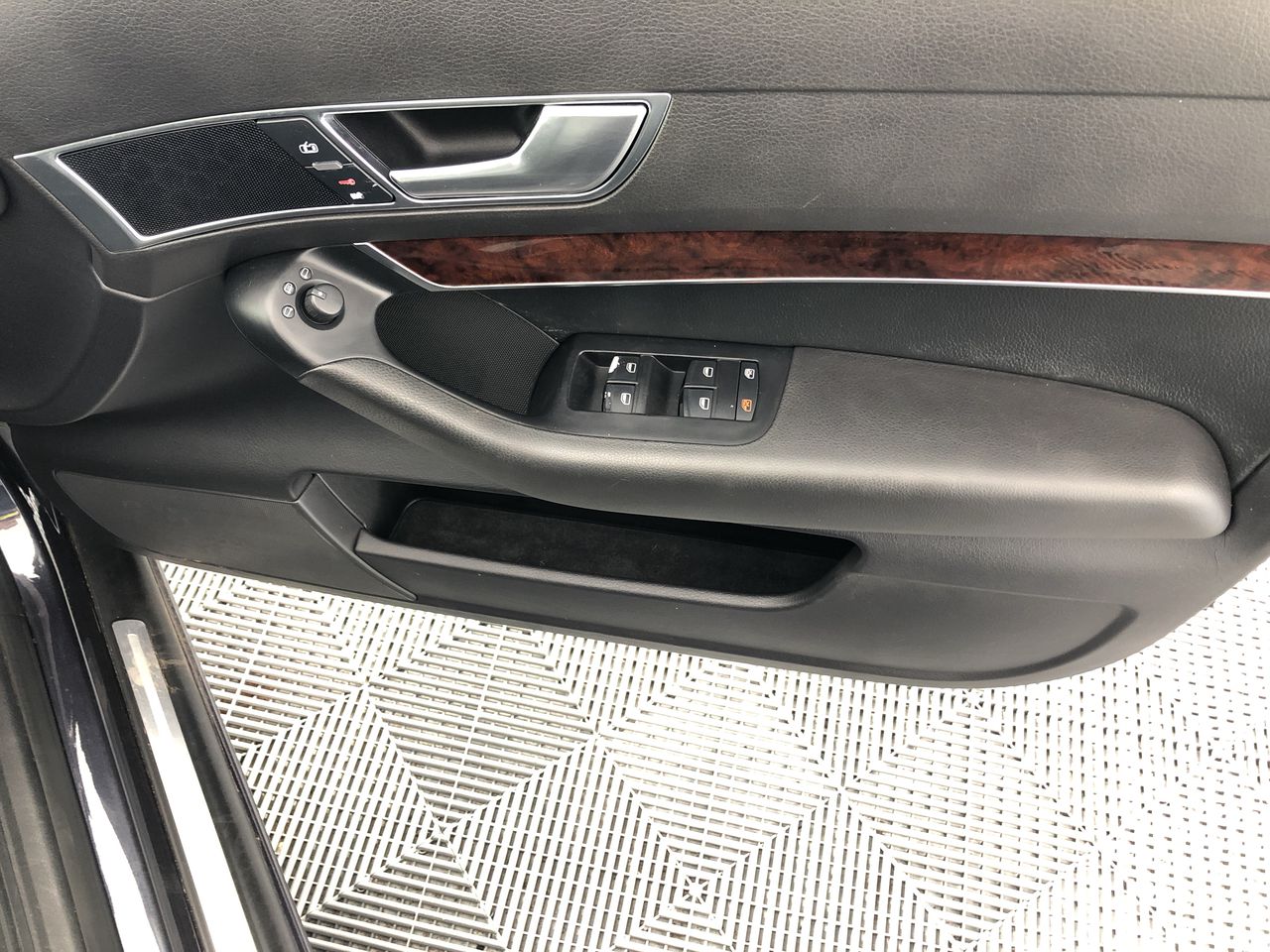 Atkins Farm Shiraz 2021 (6x 750mL) Langhorne Creek, SA