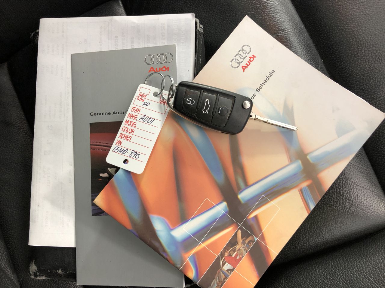 Barramundi Sauvignon Blanc 2023 (12x 750mL) SEA