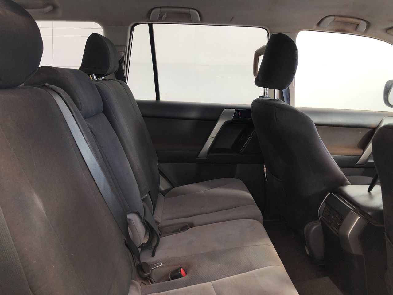 Crooked Mick Chardonnay 2021 (6x 750mL) Langhorne Creek