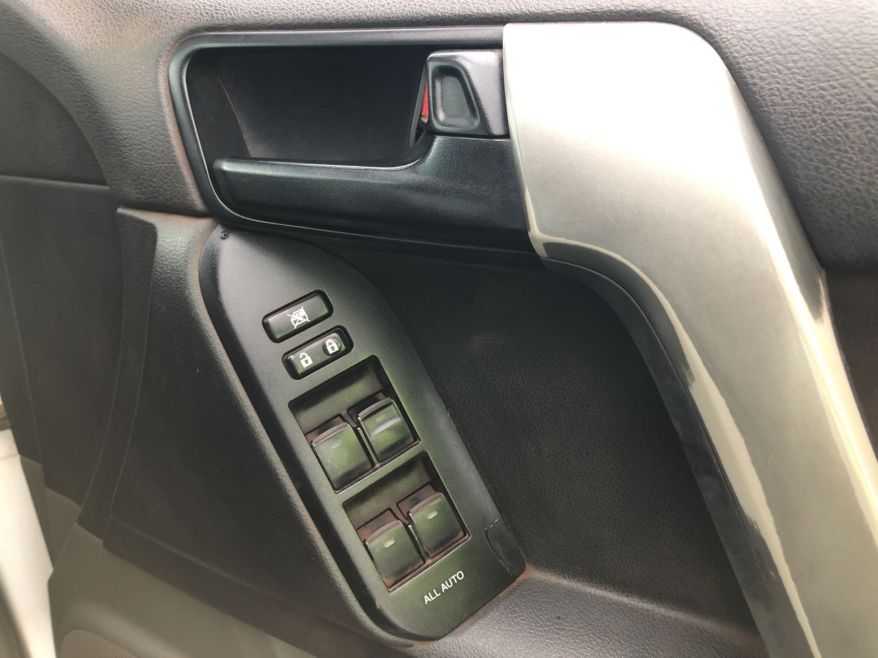 Echo Bay Chardonnay 2025 (12x 750mL) SEA