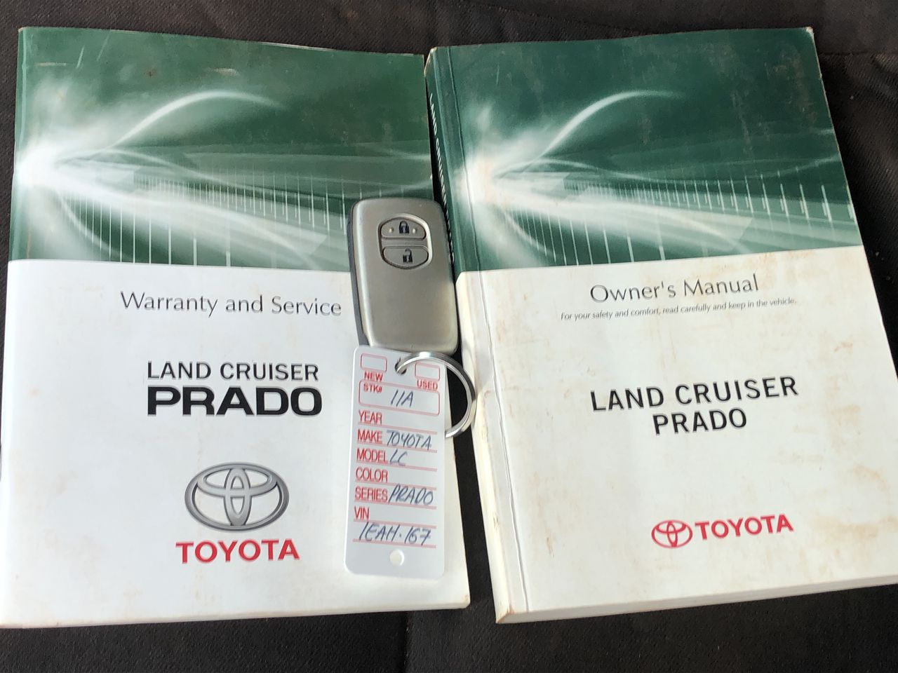 Echo Bay Sauvignon Blanc 2025 (12x 750mL) SEA