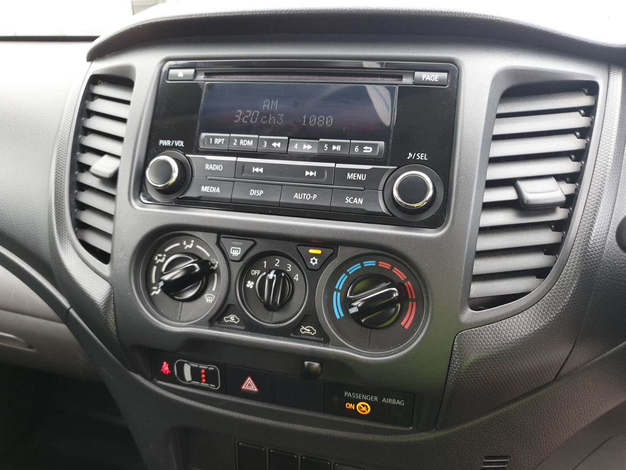 Peter Thompson Wines 2021 Cabernet Sauvignon (12x 750mL), Coonawarra