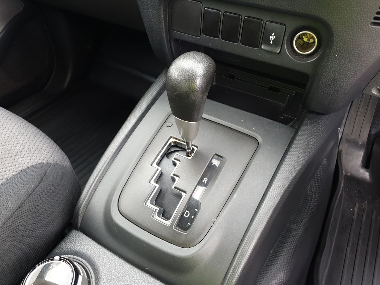 Pierre Armand Vin De France Chardonnay 2023 (6x 750mL), France.