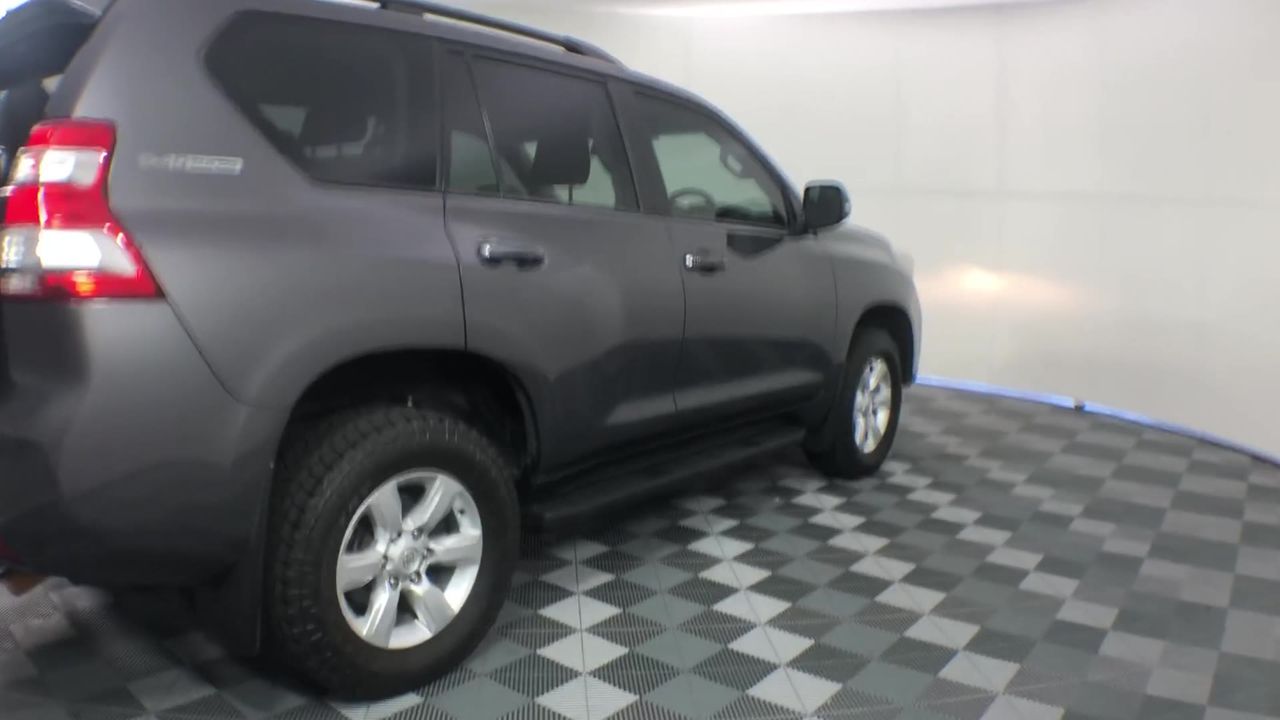 Roberts Estate Shiraz 2023 (12x 750mL) SEA