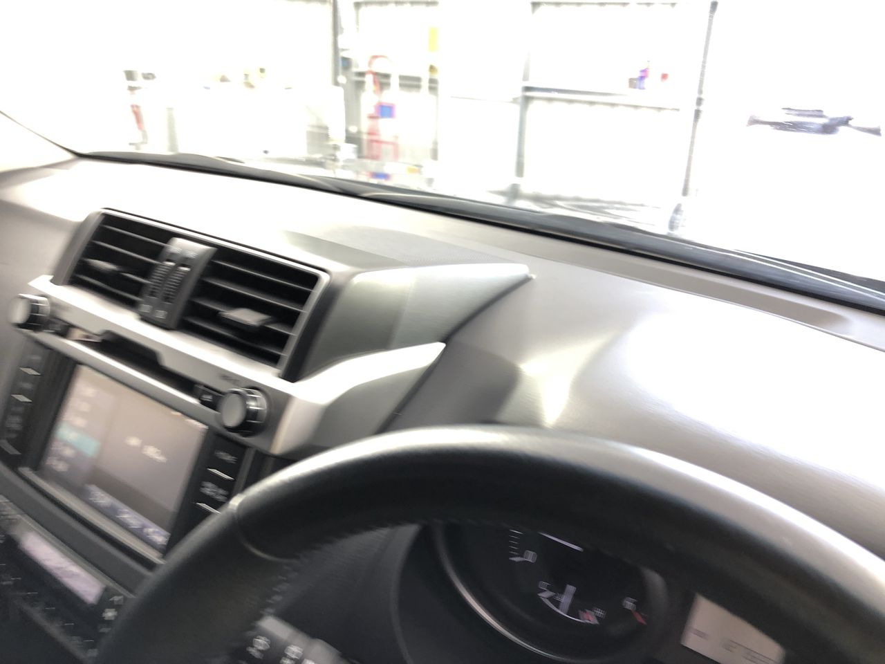 Salisbury Sauvignon Blanc 2024 (12x 750mL) SEA