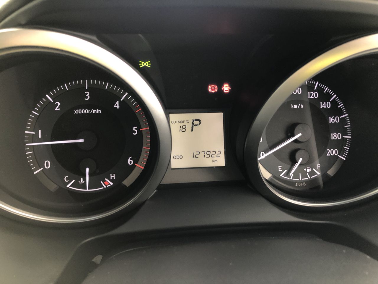 Sandalford Sauvignon Blanc Semillon 2024 (6x 750mL) Margaret River