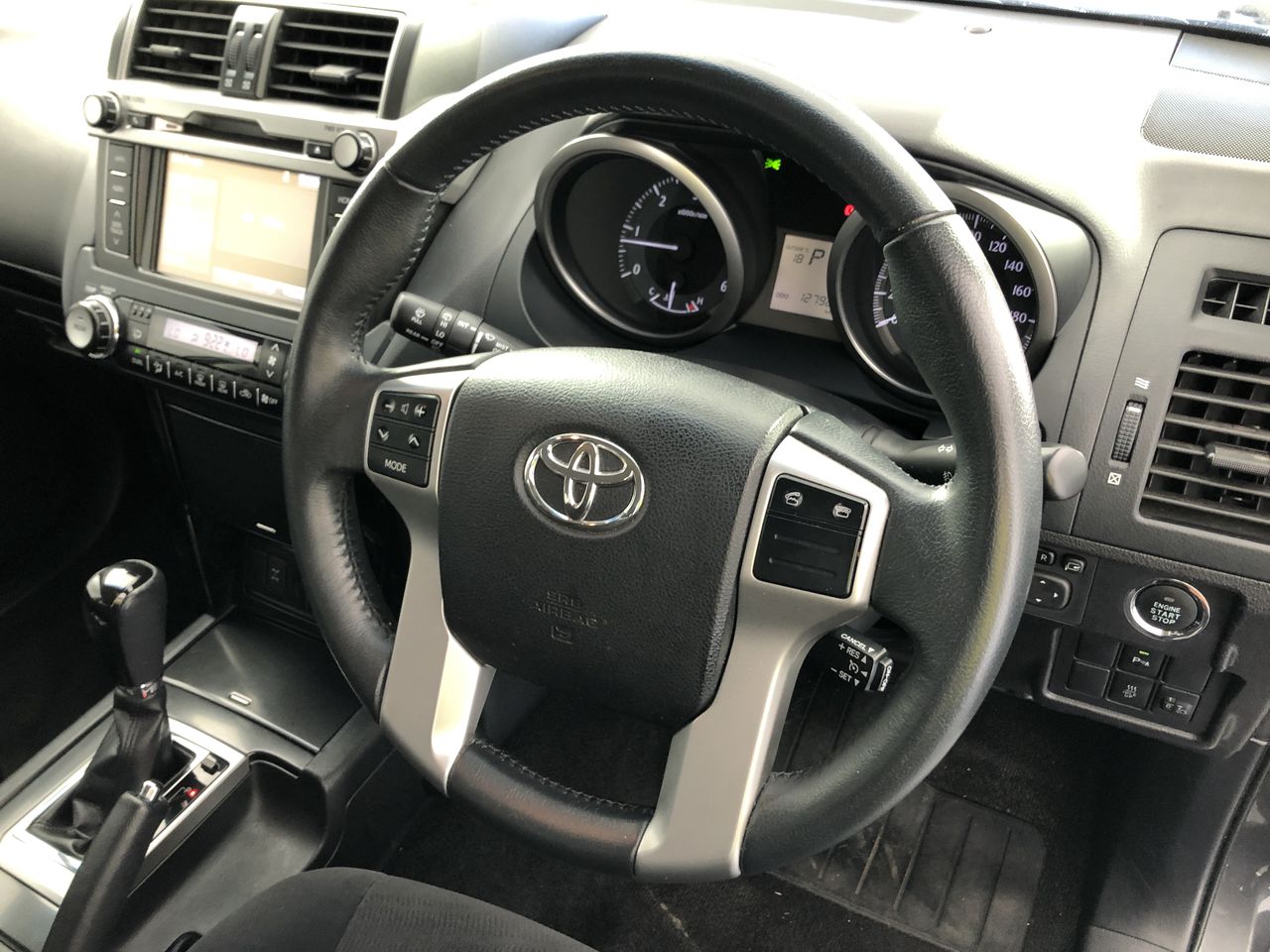 Stalking Horse Cabernet Sauvignon 2021 (12x 750mL) Langhorne Creek, SA