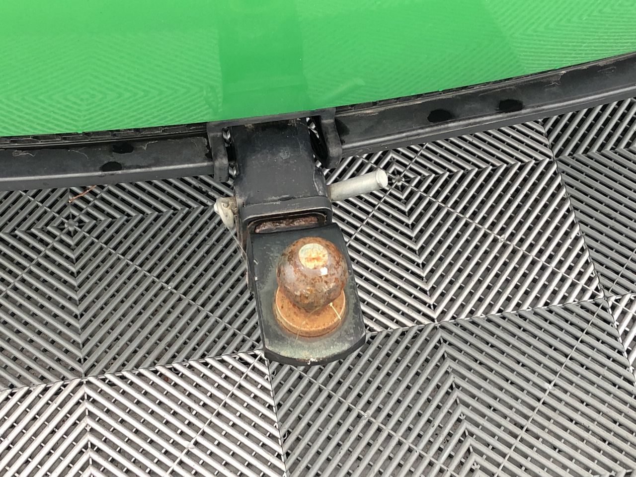 The Drover Sauvignon Blanc 2025 (12x 750mL) SEA