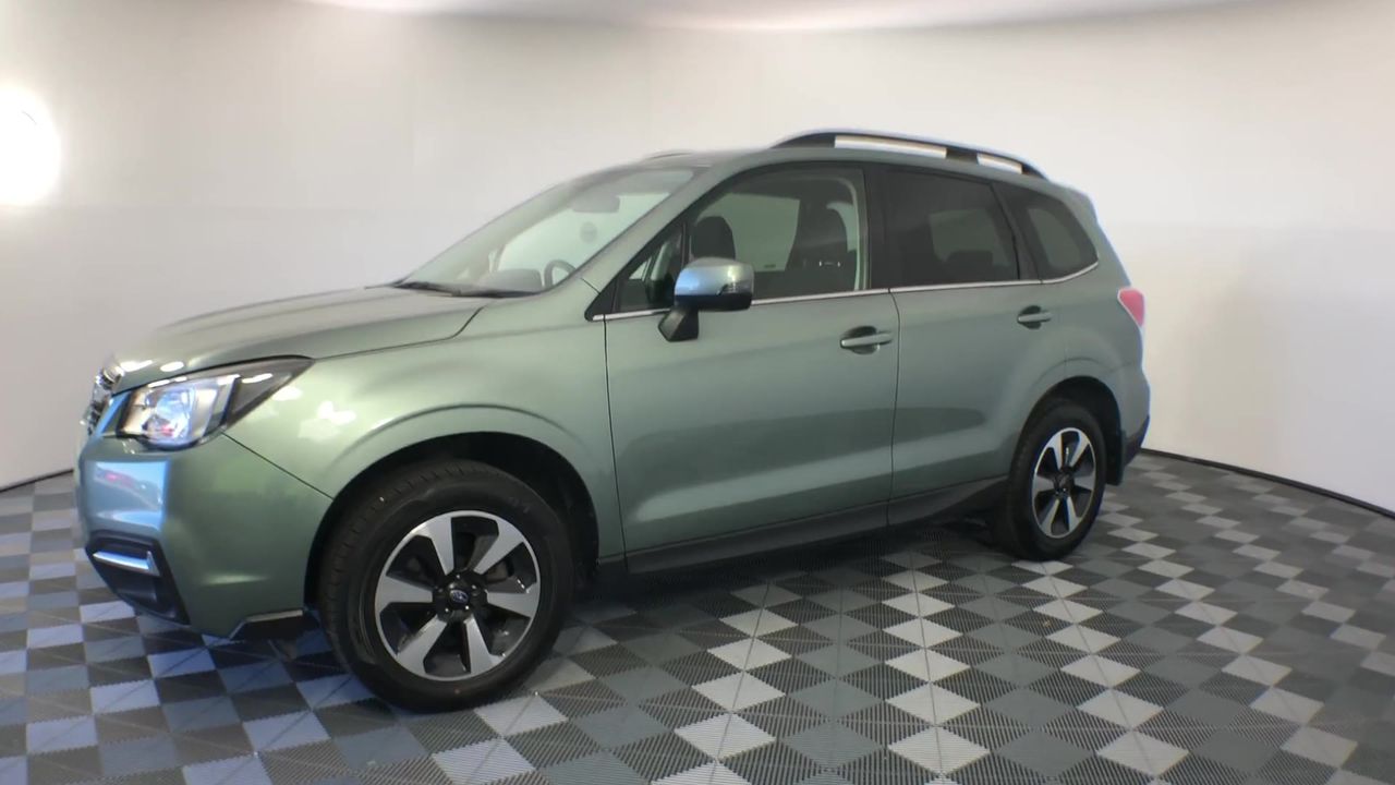 Trig Station Pinot Gris 2024 (12x 750mL) NZ