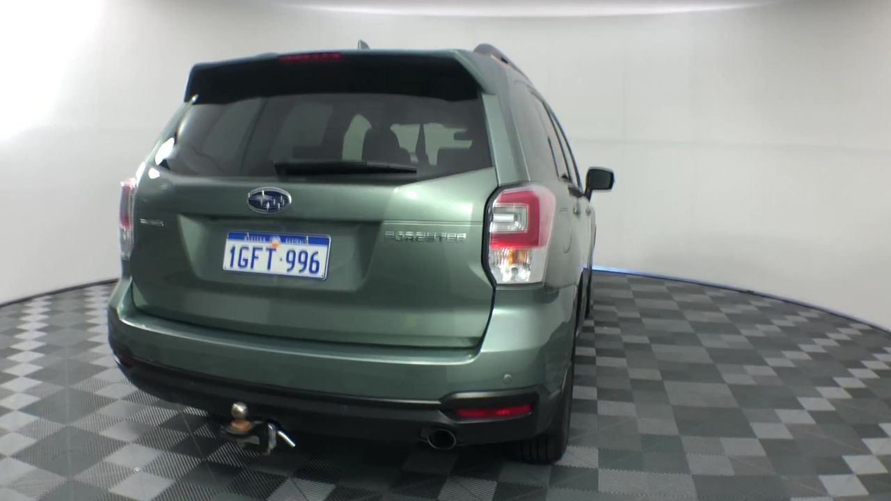 Abbott's Cove Sauvignon Blanc 2024 (6x 750mL) Marlborough