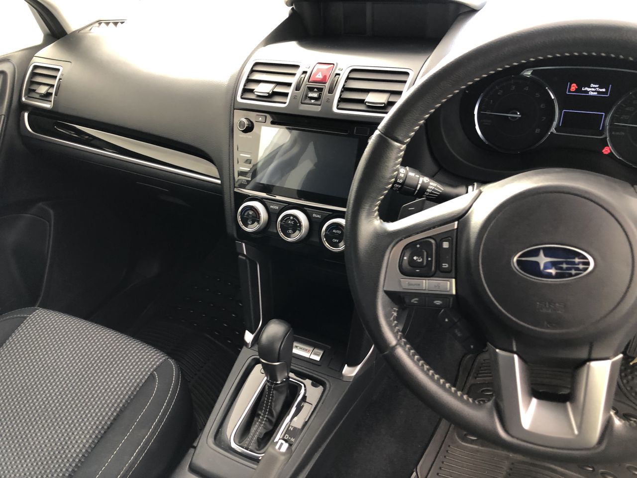 SINA Sauvignon Blanc 2024 (6x 750mL) Marlborough