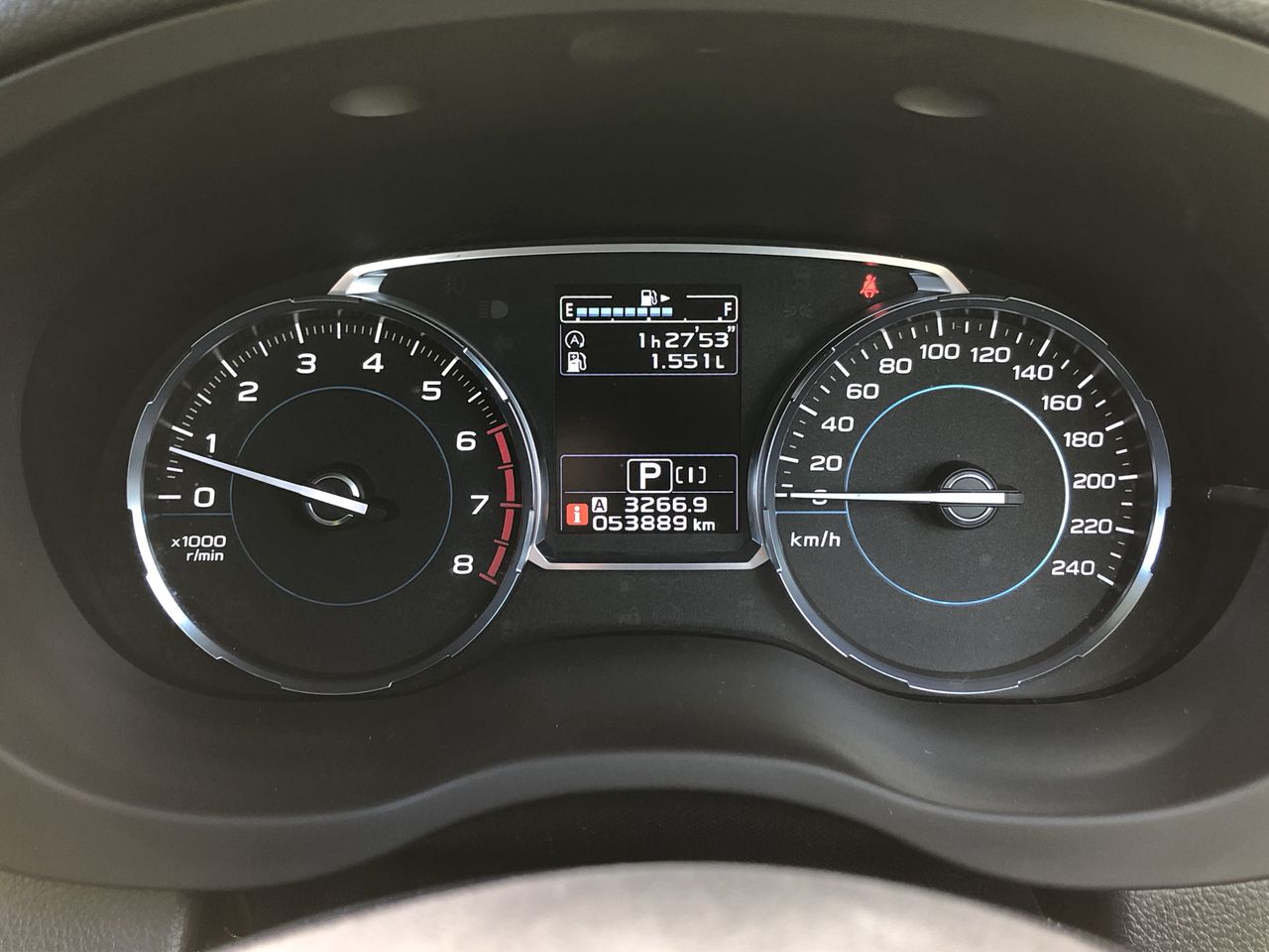 Amble & Fox Shiraz 2023 (12x 750mL) Margaret River