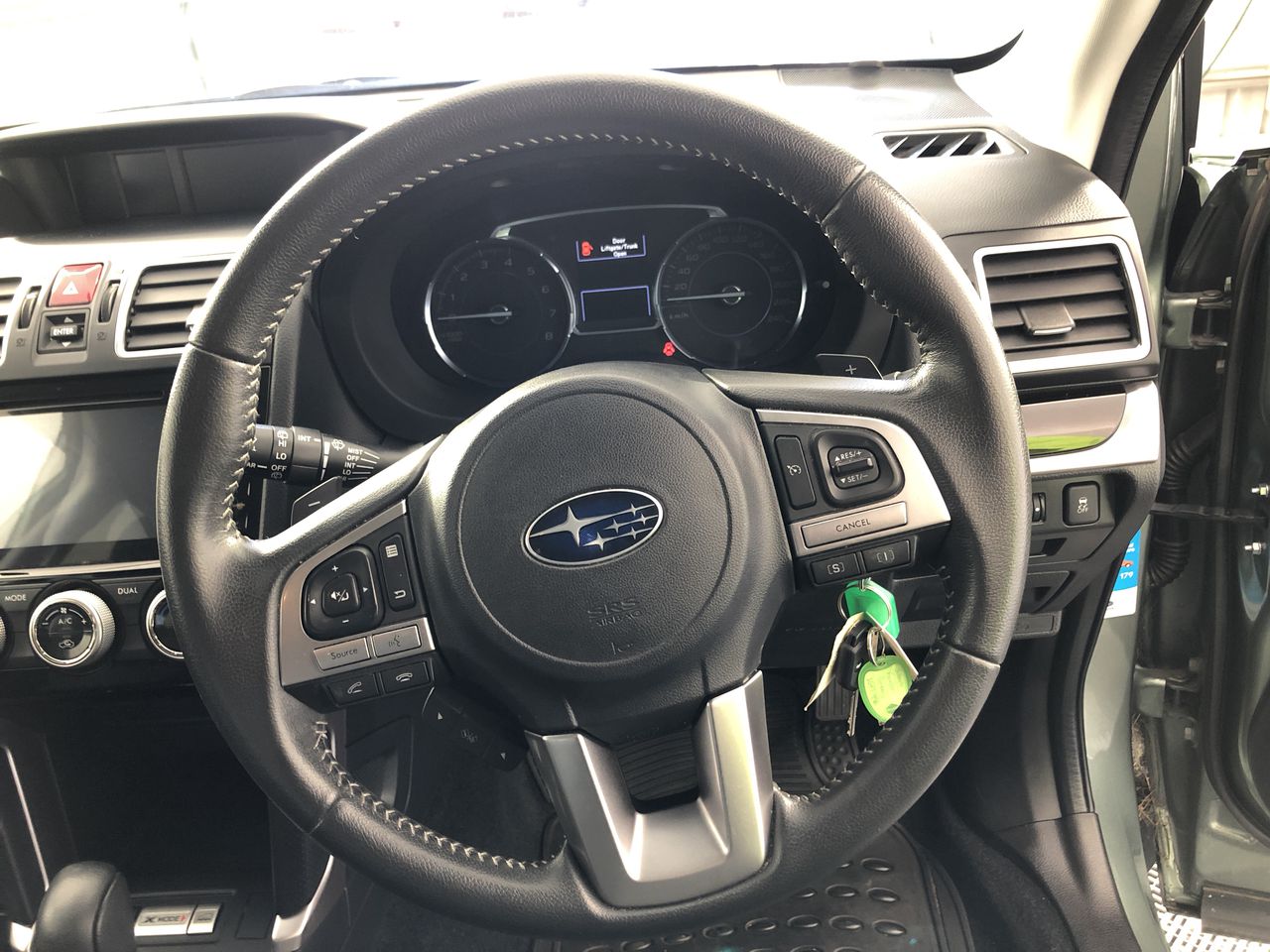 Pioneer Road Cabernet Sauvignon 2020 (6x 750mL) Langhorne Creek