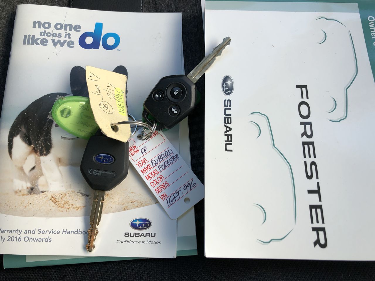 Barramundi Sauvignon Blanc 2023 (12x 750mL) SEA