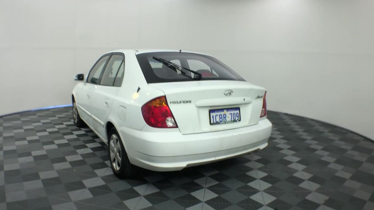 Byrne Family Australia Triple Pick Oaked Chardonnay 2025 (12x 750mL), SA.