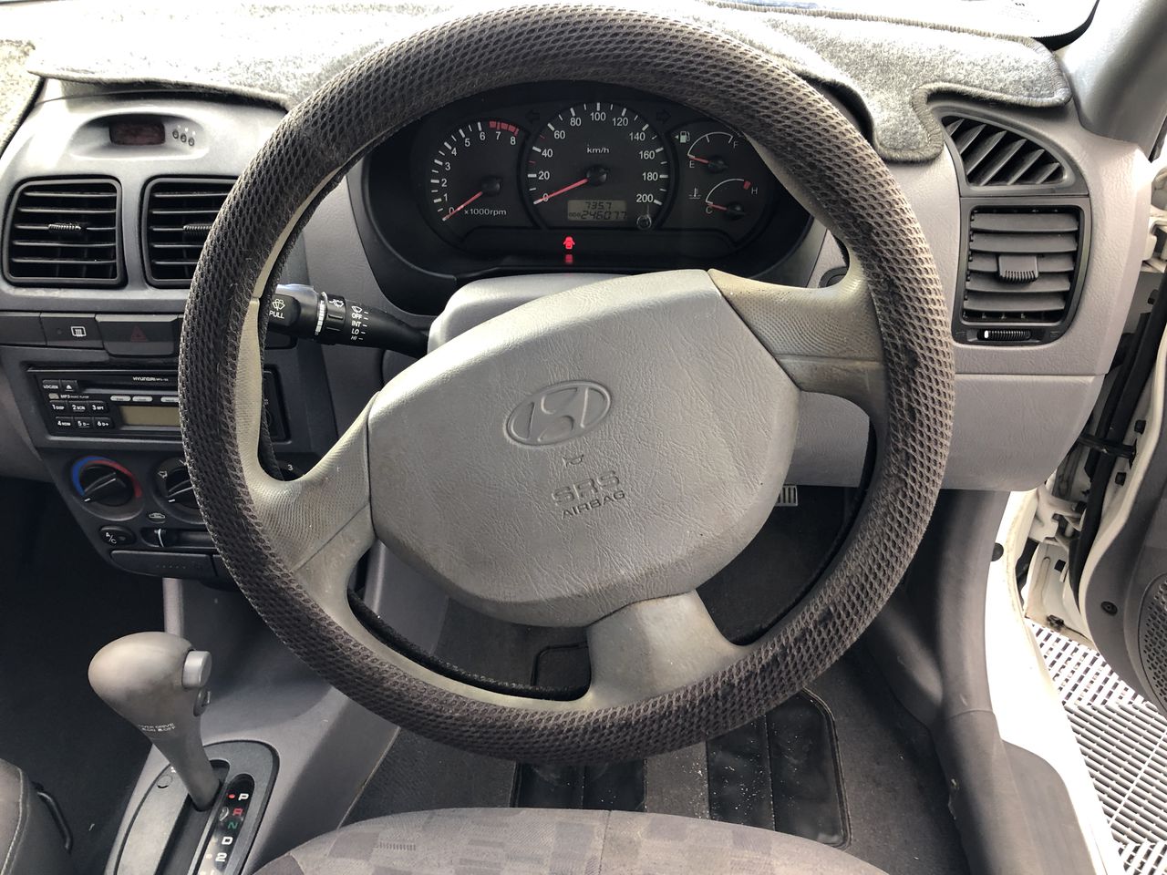 Commissioners Block Merlot 2022 (12x 750mL) SEA