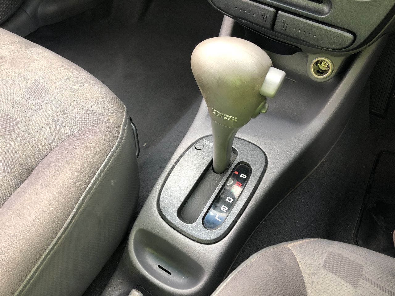 Crooked Mick Chardonnay 2021 (6x 750mL) Langhorne Creek