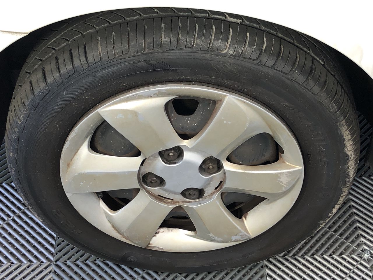 Dee Vine Estate Range Pinot Grigio 2025 (12x 750mL) NSW