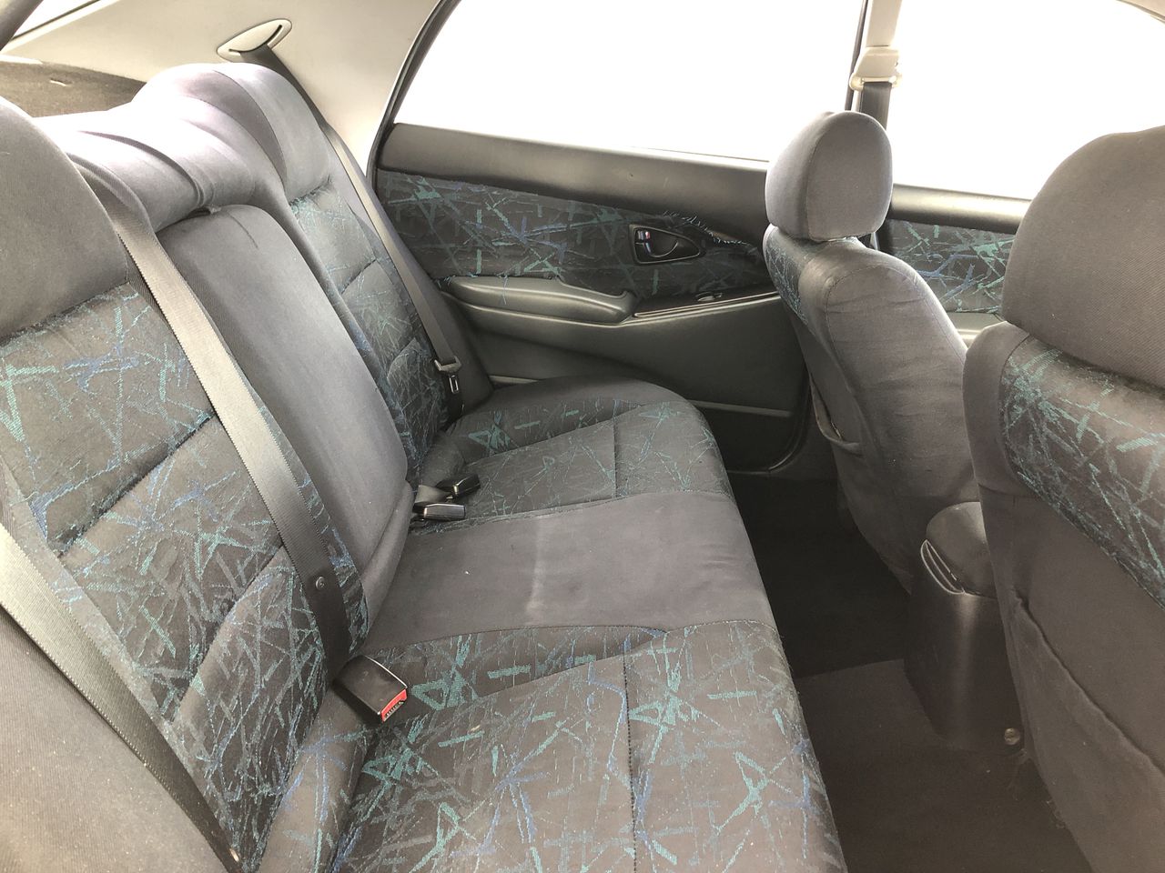 Hazelview Cabernet Sauvignon 2024 (12x 750mL) McLaren Vale