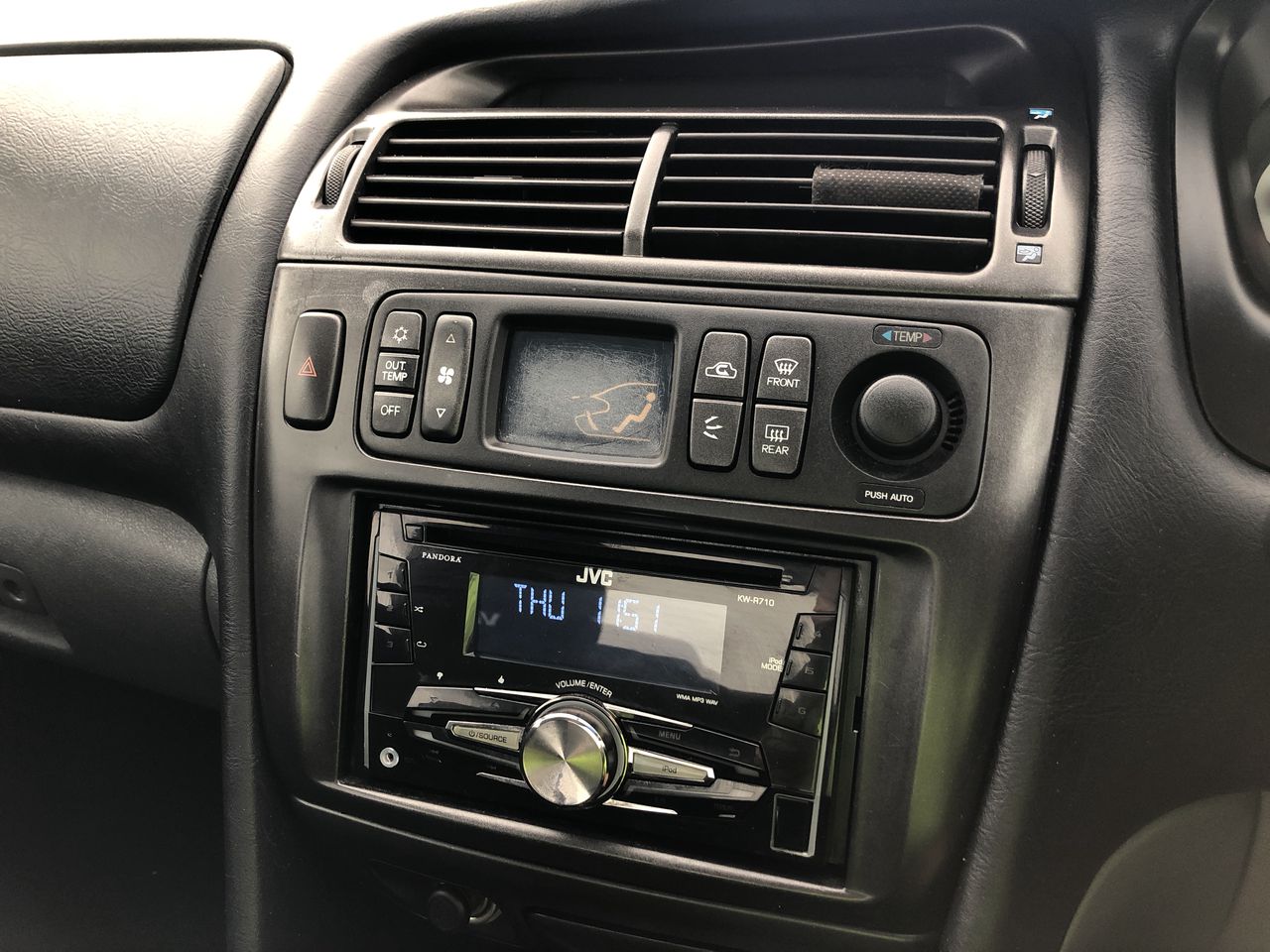 HEAD Riesling 2024 (12x 750mL) Eden Valley