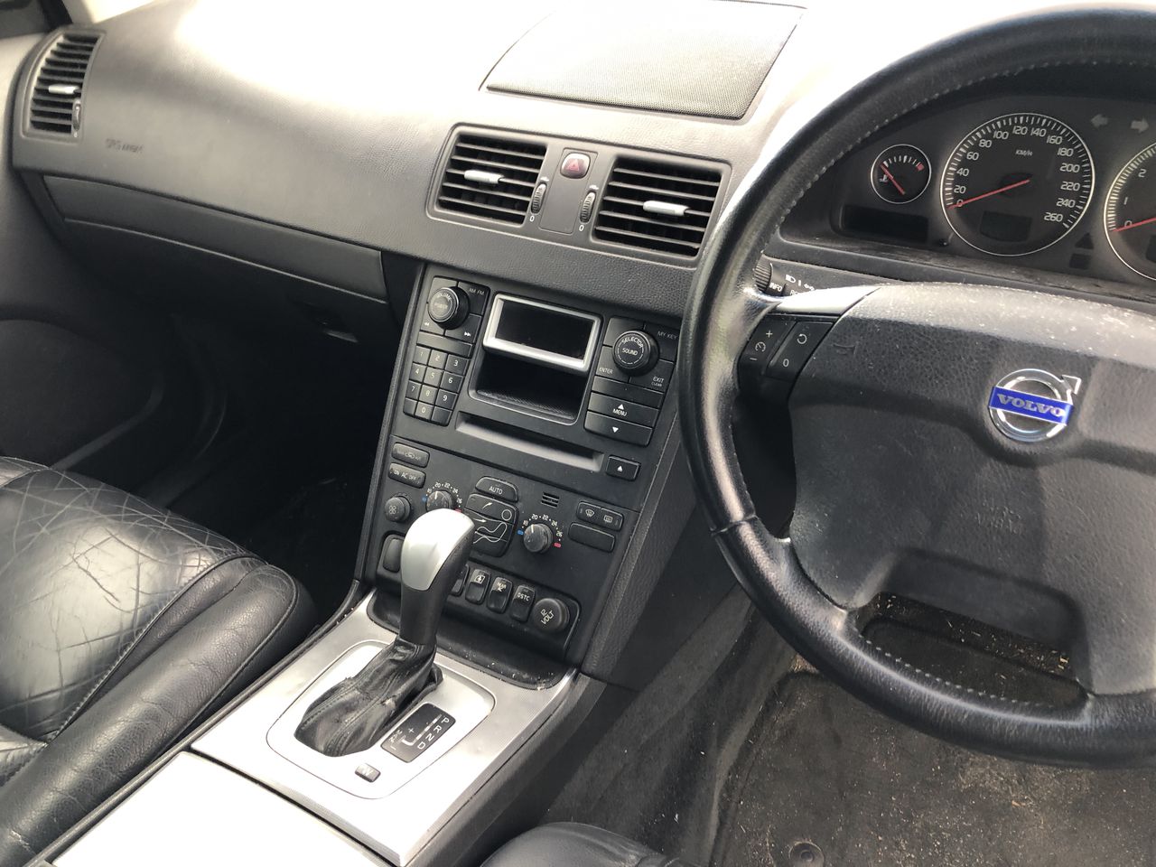 Peter Thompson Wines 2021 Cabernet Sauvignon (12x 750mL), Coonawarra