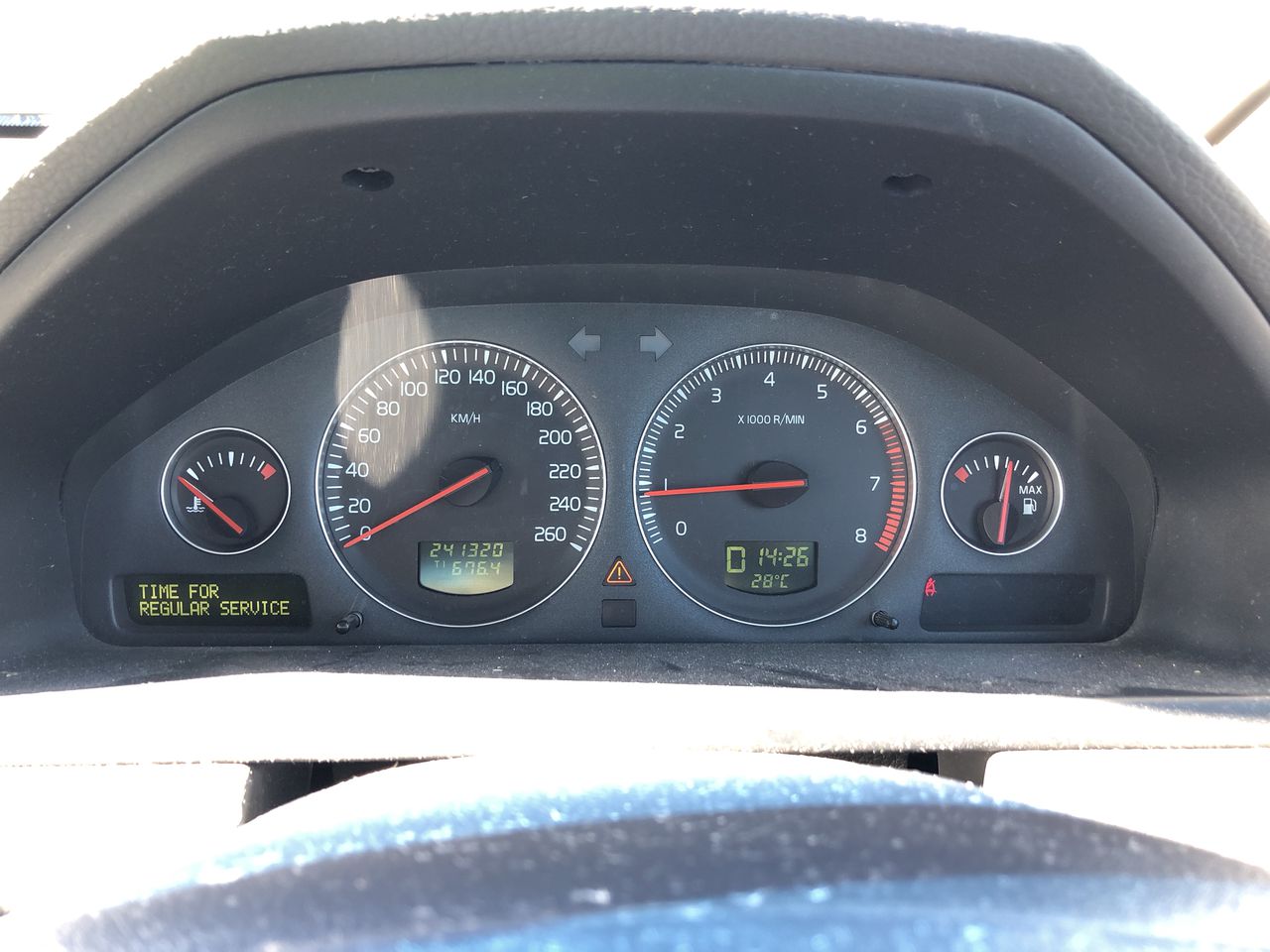 Peter Thompson Wines 2021 Shiraz (12x 750mL), Coonawarra