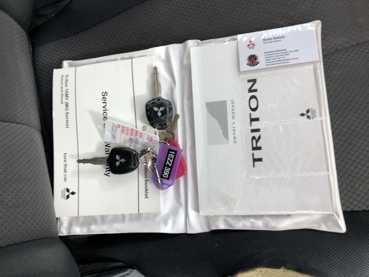 Thomson Estate Vine Dried Shiraz 2022 (12x 750mL) SA