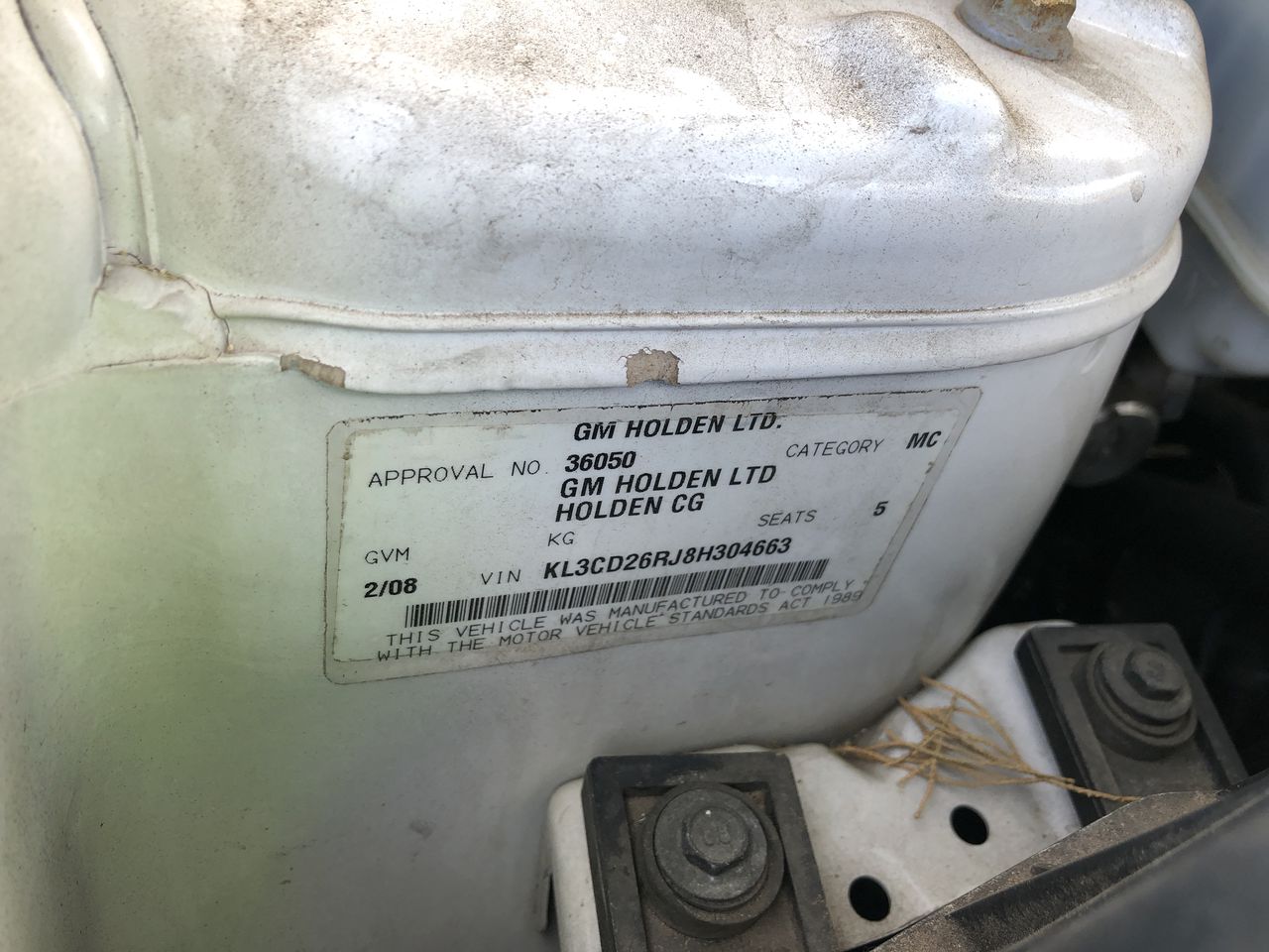 Hazelview Cabernet Sauvignon 2025 (12x 750mL) McLaren Vale