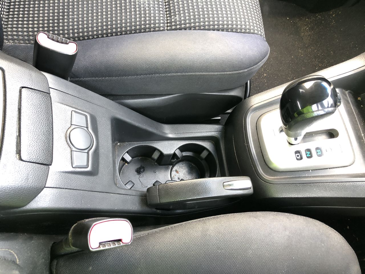 2 Monkeys Sauvignon Blanc 2025 (12x 750mL) SA