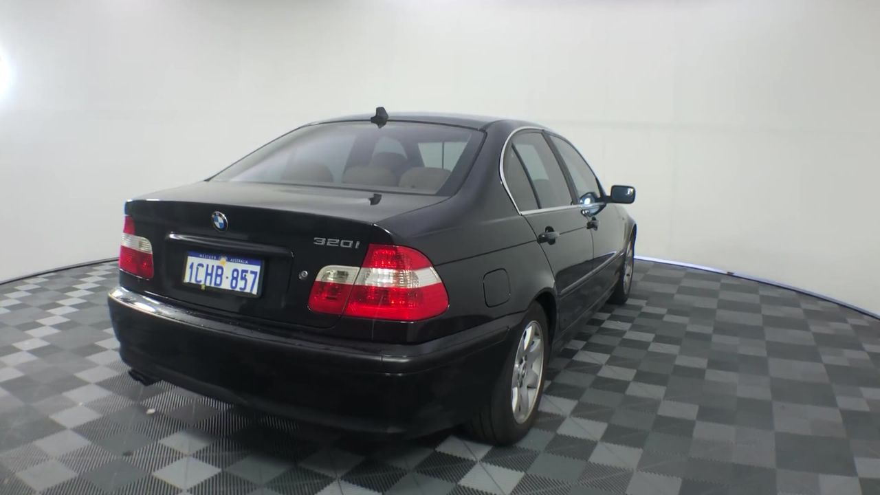 Casella Limited Release Caverdella 2015 (6x 750mL) SA