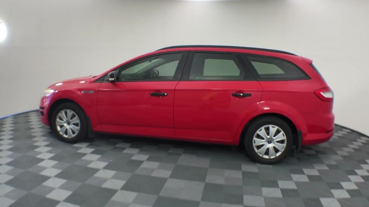 Younger Days Fiano 2025 (12x 750mL), VIC.