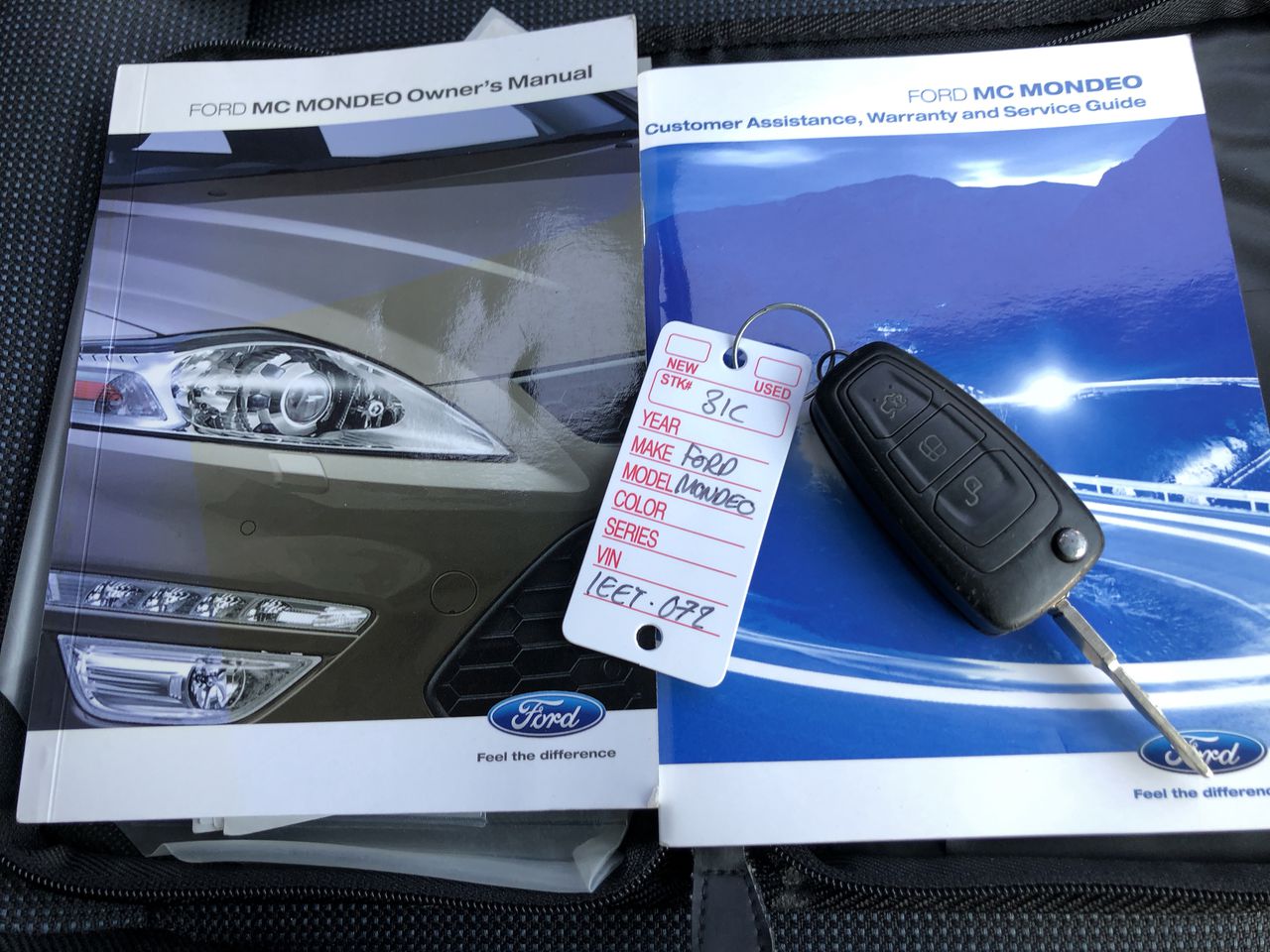 Cowpunk Chardonnay Cleanskin 2023 (6x 750mL) Hunter Valley