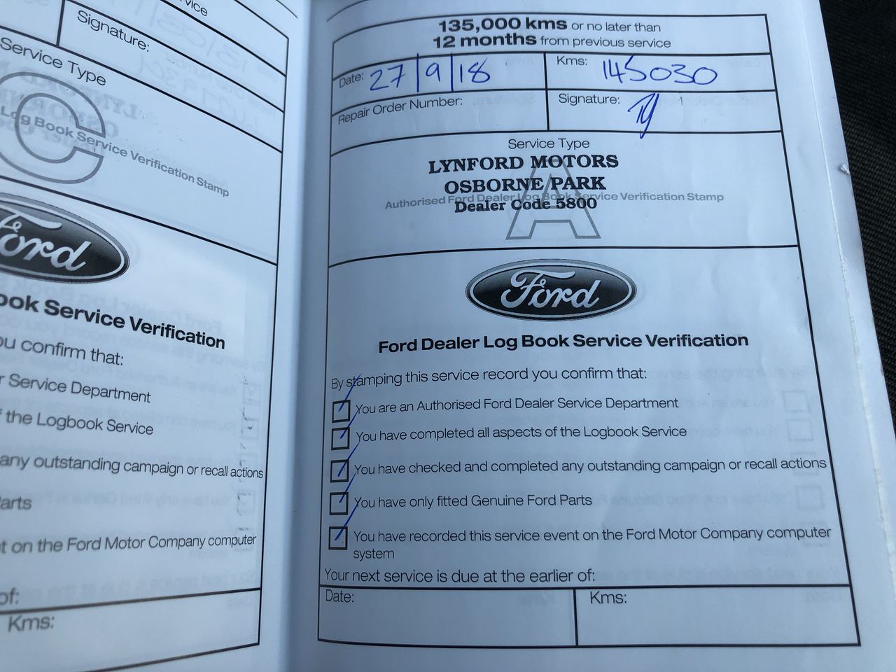 Cowpunk Romato Pinot Gris 2023 (6x 750mL) Central Ranges