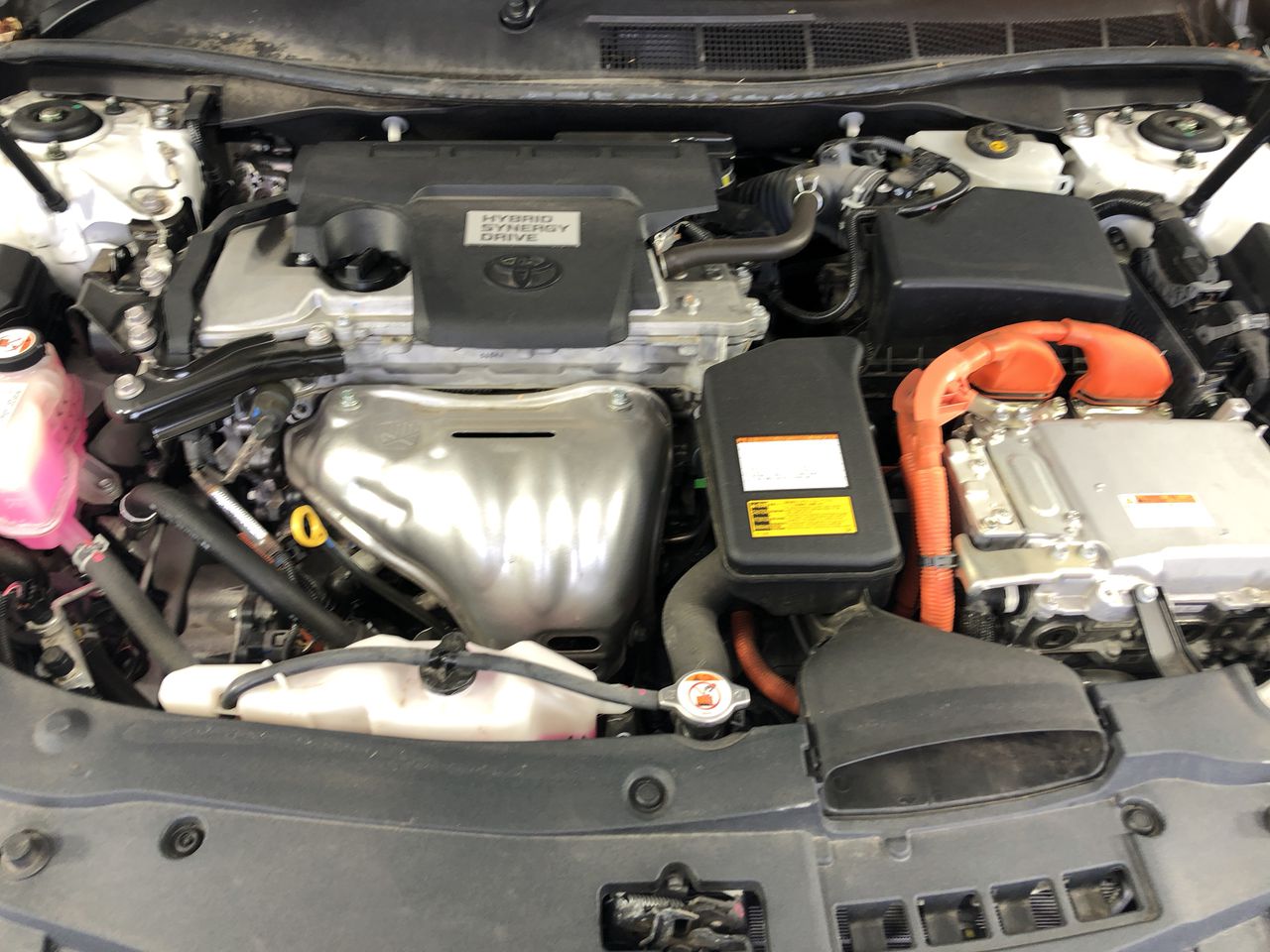 Crimson Monster Pinot Noir (6x 750mL) Current Vintage Release