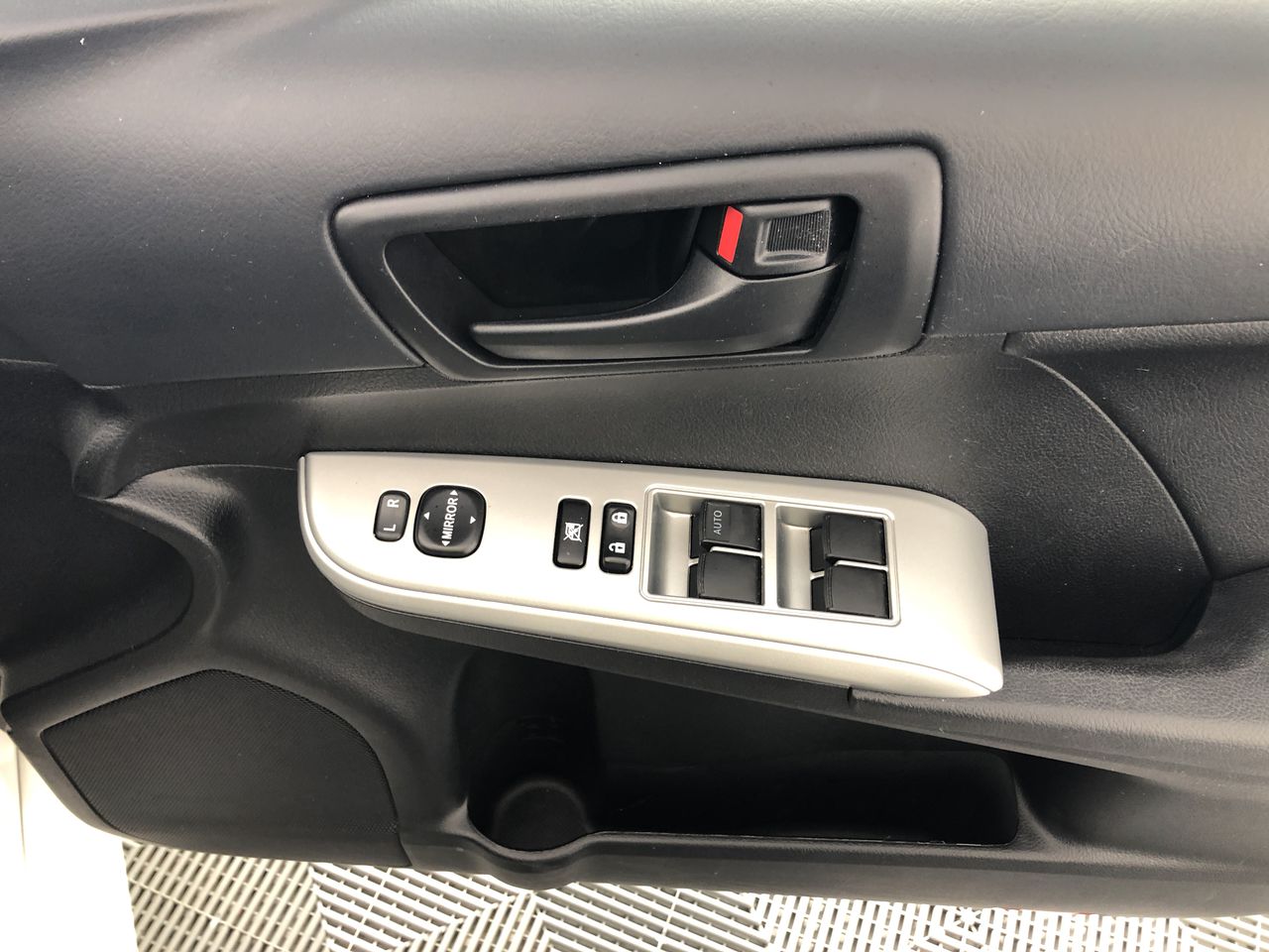 HEAD Riesling 2024 (12x 750mL) Eden Valley