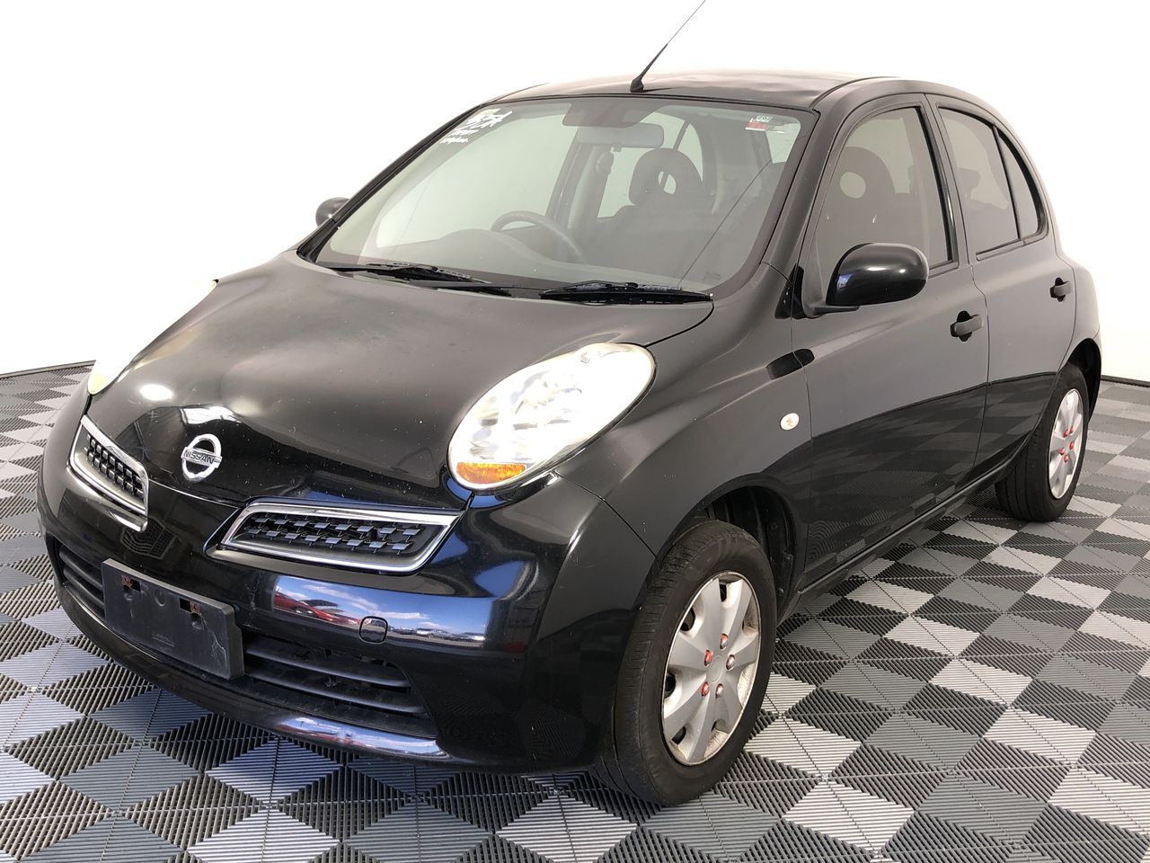 Henri Le Blanc Cuvee Rosé Brut NV (6x 750mL), France.