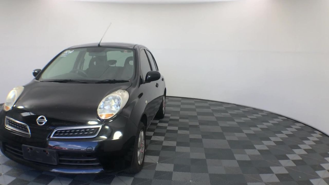 International Mixed Red & White Pack (12x 750mL) Multi Regional